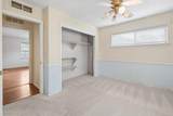 204 Shadywood Lane - Photo 30