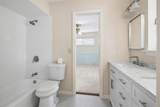 204 Shadywood Lane - Photo 31