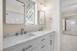 204 Shadywood Lane - Photo 32