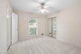 204 Shadywood Lane - Photo 33