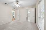 204 Shadywood Lane - Photo 34