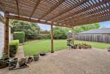 204 Shadywood Lane - Photo 35
