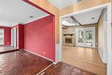 204 Shadywood Lane - Photo 4