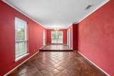204 Shadywood Lane - Photo 5