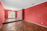 204 Shadywood Lane - Photo 6