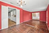 204 Shadywood Lane - Photo 7