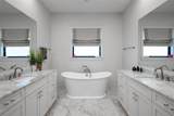1411 Red Oak Trail - Photo 18