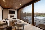 1411 Red Oak Trail - Photo 27