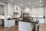 1411 Red Oak Trail - Photo 9