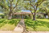 1718 Timbers Drive - Photo 1