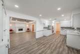 1718 Timbers Drive - Photo 10