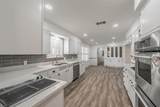 1718 Timbers Drive - Photo 11