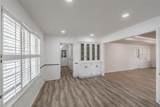 1718 Timbers Drive - Photo 12