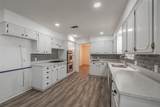 1718 Timbers Drive - Photo 13