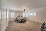 1718 Timbers Drive - Photo 14