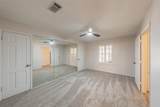 1718 Timbers Drive - Photo 15