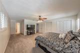 1718 Timbers Drive - Photo 16