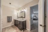 1718 Timbers Drive - Photo 17