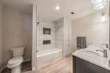 1718 Timbers Drive - Photo 18