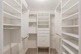 1718 Timbers Drive - Photo 19