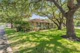 1718 Timbers Drive - Photo 2