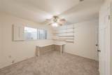 1718 Timbers Drive - Photo 20