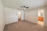 1718 Timbers Drive - Photo 21