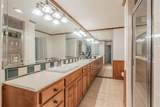 1718 Timbers Drive - Photo 22