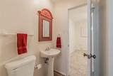 1718 Timbers Drive - Photo 24