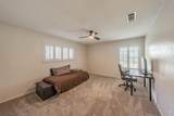 1718 Timbers Drive - Photo 25