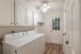 1718 Timbers Drive - Photo 26