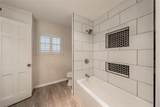 1718 Timbers Drive - Photo 27