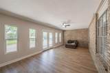 1718 Timbers Drive - Photo 28