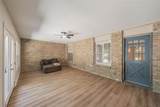 1718 Timbers Drive - Photo 29