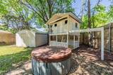 1718 Timbers Drive - Photo 30