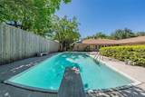 1718 Timbers Drive - Photo 31