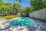 1718 Timbers Drive - Photo 32