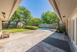 1718 Timbers Drive - Photo 33