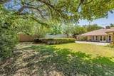 1718 Timbers Drive - Photo 34