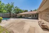 1718 Timbers Drive - Photo 35