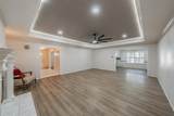 1718 Timbers Drive - Photo 5