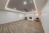 1718 Timbers Drive - Photo 6