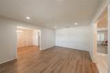 1718 Timbers Drive - Photo 7