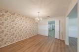 1718 Timbers Drive - Photo 8