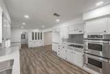 1718 Timbers Drive - Photo 9
