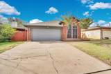 324 Faircrest Drive - Photo 1