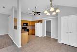 324 Faircrest Drive - Photo 11