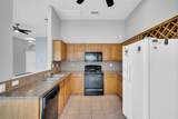 324 Faircrest Drive - Photo 12