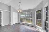 324 Faircrest Drive - Photo 14