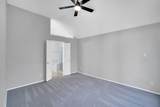 324 Faircrest Drive - Photo 18